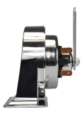 Hella HORN KIT BX CHROME TRUMPET 12V UNIV                                     - 007728883 - Image 7
