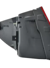 Hella Tail Light Assembly                                     - 010234121 - Image 11