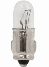 HELLA 3898TB Standard Series Incandescent Miniature Light Bulb                                     - 3898TB - Image 11
