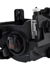 Hella LAMP FOG LH VW JETTA 15-                                     - 225580111 - Image 12