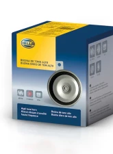 Hella HORN DISC 12V 400HZ HTONE (M26) MB                                     - 002952811 - Image 10