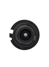 Hella BULB HID CAPSULE D2R 12V 35W         8GS                                     - H83070001 - Image 10