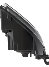 Hella LAMP FOG LH VW JETTA 15-                                     - 225580111 - Image 11