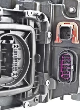 Hella HLMP LH LED AUDI A6/S6 16-                                     - 012976151 - Image 16