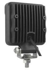 Hella WORKLIGHT VALUEFIT 4SQ 1.0 LED MV CR BP                                     - 357103002 - Image 3