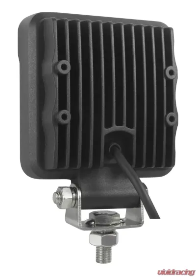Hella WORKLIGHT VALUEFIT 4SQ 1.0 LED MV CR BP - 357103002