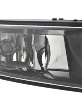 Hella LAMP FOG RH VW BEETLE 12-13                                     - 010934121 - Image 7