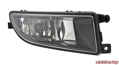 Hella LAMP FOG RH VW BEETLE 12-13 - 010934121