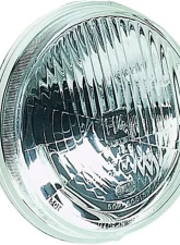 Hella HLMP 5 3/4" 135MM H4 ECE                                     - 002850001 - Image 8