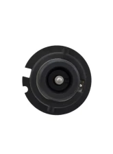 Hella BULB HID CAPSULE D2R 12V 35W         8GS                                     - H83070001 - Image 4