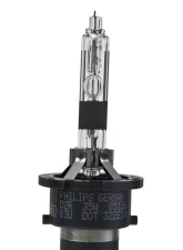 Hella BULB HID CAPSULE D2R 12V 35W         8GS                                     - H83070001 - Image 15