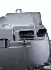 Hella HLMP RH MB R CLASS 06-                                     - 263037061 - Image 19