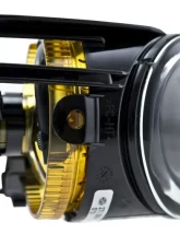 Hella Fog Lamp RH - VW Passat B6 06-                                     - 271296041 - Image 16