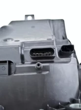 Hella HLMP RH MB R CLASS 06-                                     - 263037061 - Image 8