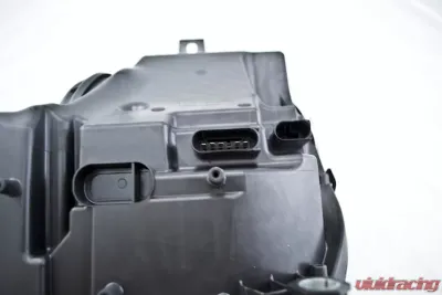 Hella HLMP RH MB R CLASS 06- - 263037061