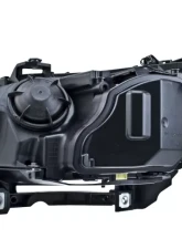 Hella BMW 5 Series Bi-Xenon?? Headlamp, right                                     - H11077021 - Image 13