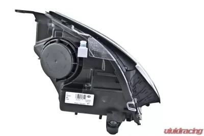 Hella HLMP LH MB R CLASS 06- - 263037051