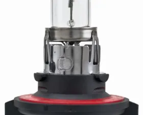 HELLA H13 Standard Series Halogen Light Bulb