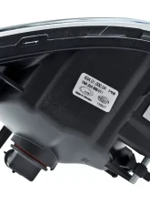 Hella LAMP FOG LH BMW 3 SER E92/93 06-                                     - 354698011 - Image 7