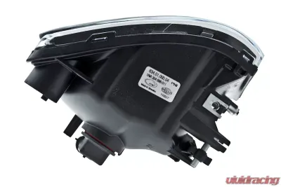 Hella LAMP FOG LH BMW 3 SER E92/93 06- - 354698011