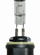 HELLA 893 Standard Series Halogen Light Bulb                                     - 893 - Image 11