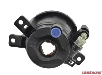 Hella Fog Light Assembly - 010243131