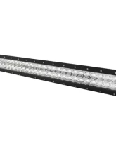 Hella HVF LGHT BR SPRT 96LED/50" OFF RD CMO MV                                     - 357208301 - Image 6