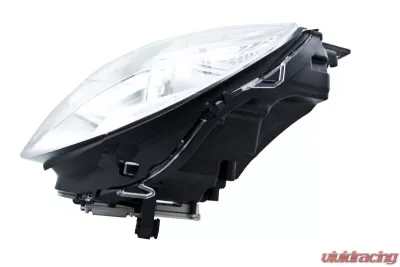 Hella HLMP LH MB R CLS XEN 06- - 263037351