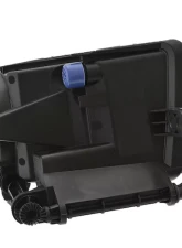 Hella Fog Light Assembly                                     - 010832091 - Image 7