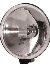 Hella 500 Driving Lamp Kit (Fun Cubed)                                     - 005750952 - Image 2