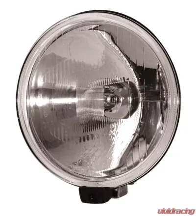 Hella 500 Driving Lamp Kit (Fun Cubed) - 005750952