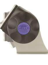 Hella LAMP LIGHT BAR 350/14" LED NARRW MV                                     - 958040641 - Image 13