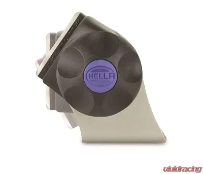 Hella LAMP LIGHT BAR 350/14" LED NARRW MV - 958040641