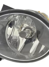 Hella Fog Light Assembly                                     - 009954431 - Image 5