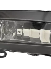 Hella Fog Light Assembly                                     - 010832121 - Image 6