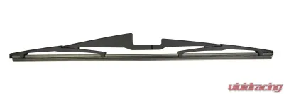 Hella WIPER BLADE REAR 16 - 9XW398114016T