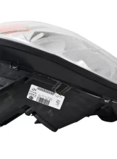 Hella HLMP LH MB GL CLASS 06-                                     - 263400051 - Image 11