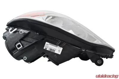 Hella HLMP LH MB GL CLASS 06- - 263400051