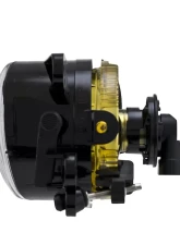 Hella VW Rabbit Fog Lamp, right                                     - 271284041 - Image 5