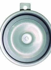 Hella Disc Type Low-Tone, 24 V 335 Hz with Bracket                                     - 002768382 - Image 10