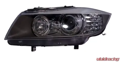 Hella HLMP BI-XEN LH BMW 3SER E90/91 W AHL 09- - 354692051
