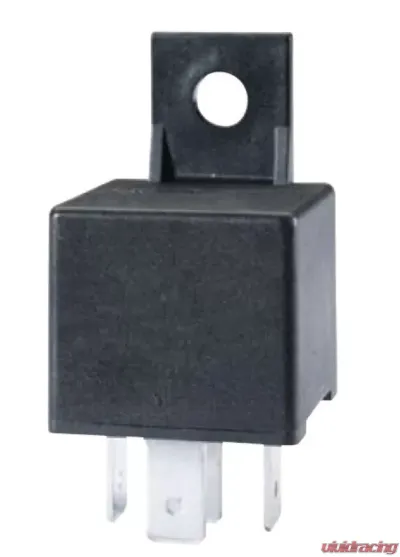 Hella Wiring Relay - 933791091