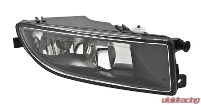 Hella LAMP FOG RH VW BEETLE 12-13 - 010934121