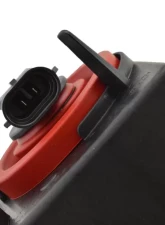 Hella Fog Light Assembly                                     - 011718031 - Image 16