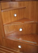 Hella Courtesy Light                                     - 980502221 - Image 14