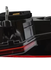 Hella Tail Light Assembly                                     - 012247101 - Image 8