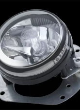 Hella LAMP FOG CORNERING RH MB 08-11                                     - 009295081 - Image 20