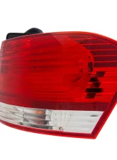 Hella TLMP RH BMW 1 SERIES 08-11                                     - 009615101 - Image 12