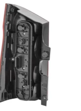 Hella Tail Light Assembly                                     - 011581341 - Image 6