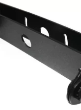 Hella BRACKET                              8HG                                     - H99890051 - Image 2